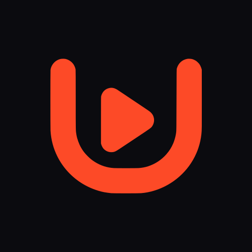 uFeed